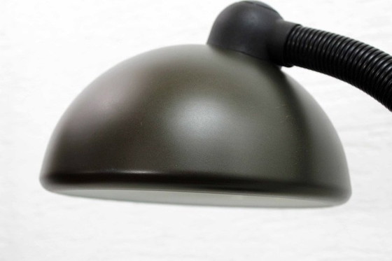 Image 1 of Hustadt Leuchten Desk Lamp 1970