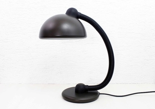 Hustadt Leuchten Desk Lamp 1970