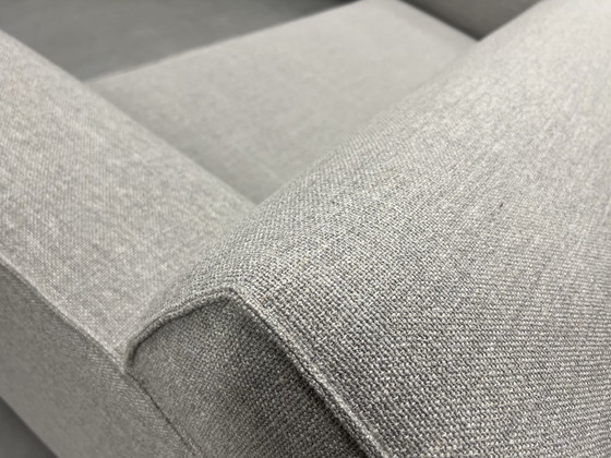 Image 1 of Design On Stock Bloq Bench 2.5 Seater Milton Surf