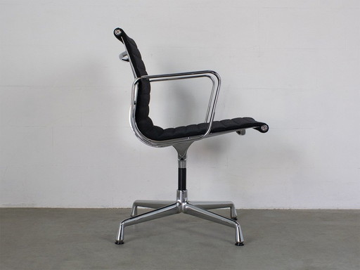 Vitra Ea 108 Conference Chair Design Charles Eames