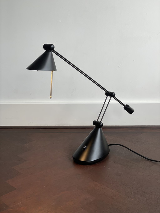 Postmodern Table Lamp