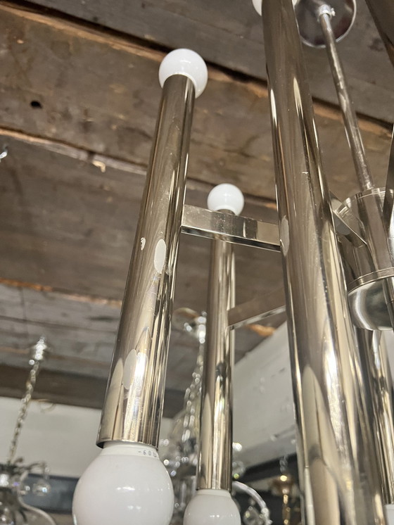 Image 1 of Sciolari By Boulanger Design Lamp