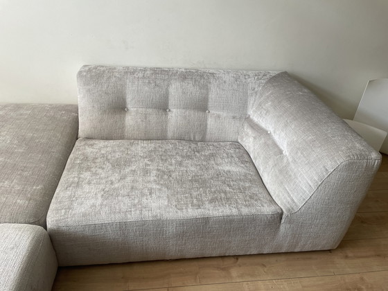 Image 1 of Ligne Rosel Malhoun sofa set