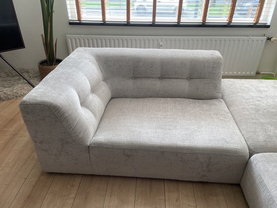 Image 1 of Ligne Rosel Malhoun sofa set