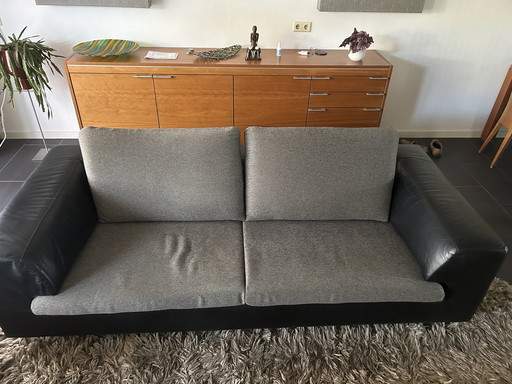 Leolux wer-weri sofa