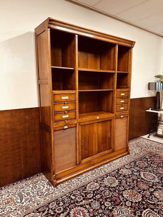 Image 1 of Assi D'Asolo Bookcase