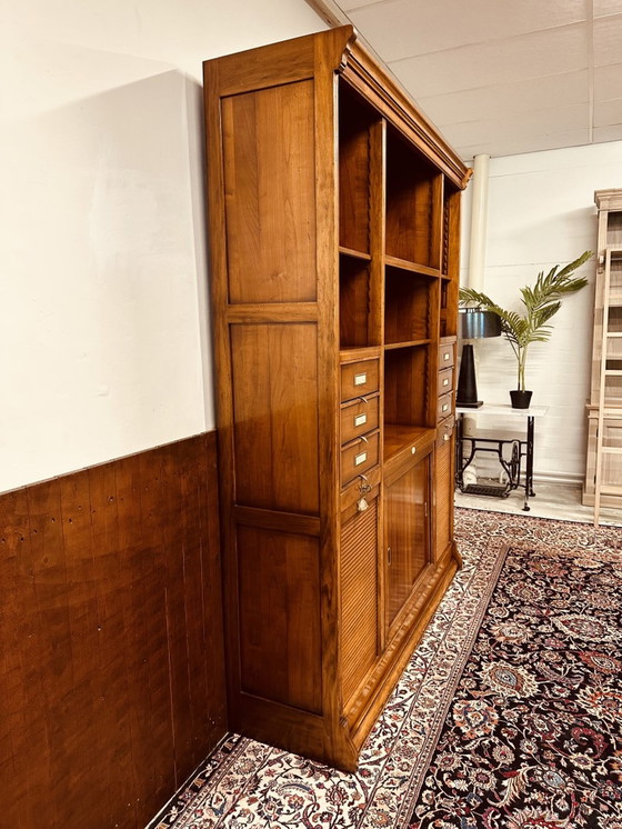 Image 1 of Assi D'Asolo Bookcase