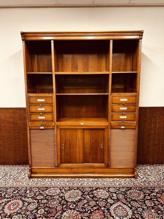 Image 1 of Assi D'Asolo Bookcase