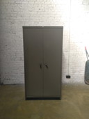 Armoire métallique Acior