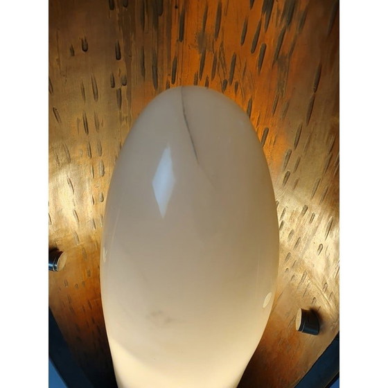 Image 1 of Mid century floor lamp by Goffredo Reggiani, Italy 1960s