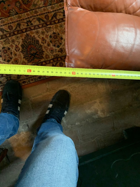 Image 1 of Poltrona Peem Oy Design Vintage