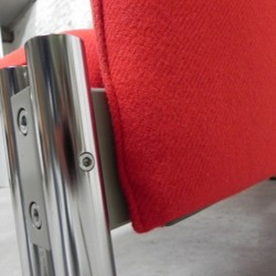 Image 1 of Divano vintage