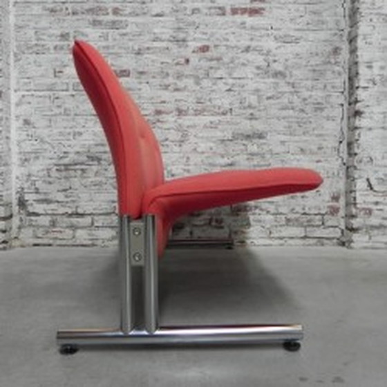 Image 1 of Divano vintage