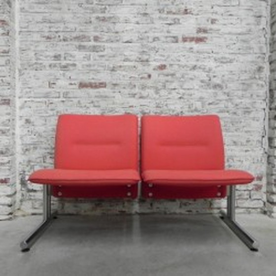 Image 1 of Divano vintage