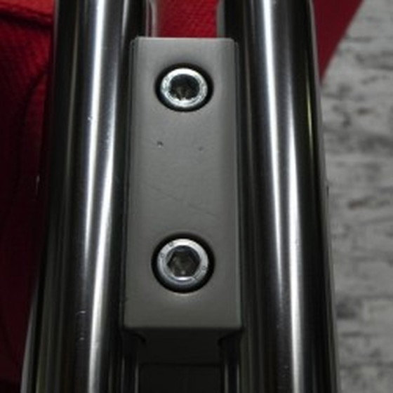 Image 1 of Canapé vintage