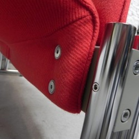 Image 1 of Canapé vintage