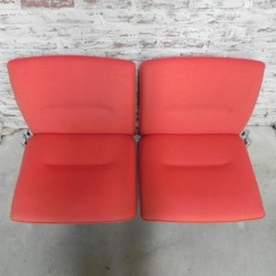 Image 1 of Canapé vintage