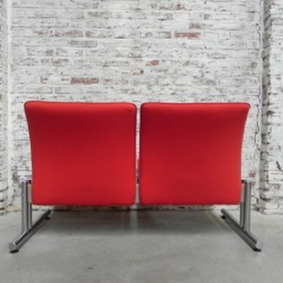 Image 1 of Divano vintage