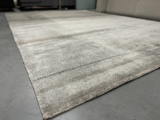 Image 1 of Brink En Campman Yeti Sky Rug 250X350