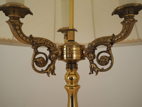 Image 1 of Floor Lamp, Danish Design, 1970S, Production: Denmark