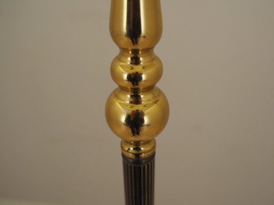 Image 1 of Floor Lamp, Danish Design, 1970S, Production: Denmark