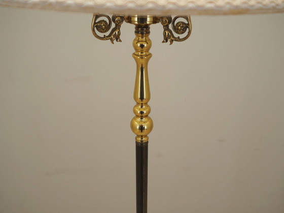 Image 1 of Floor Lamp, Danish Design, 1970S, Production: Denmark