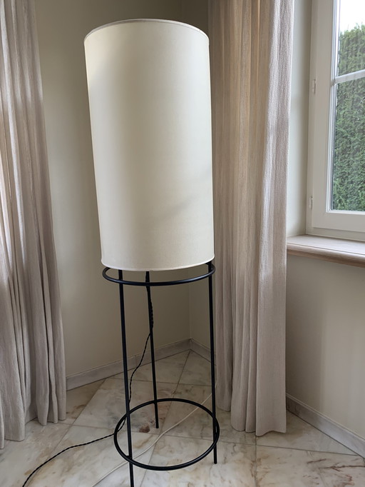 Serax Bea Mombaers floor lamp