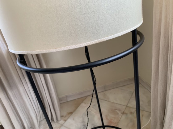 Image 1 of Serax Bea Mombaers floor lamp