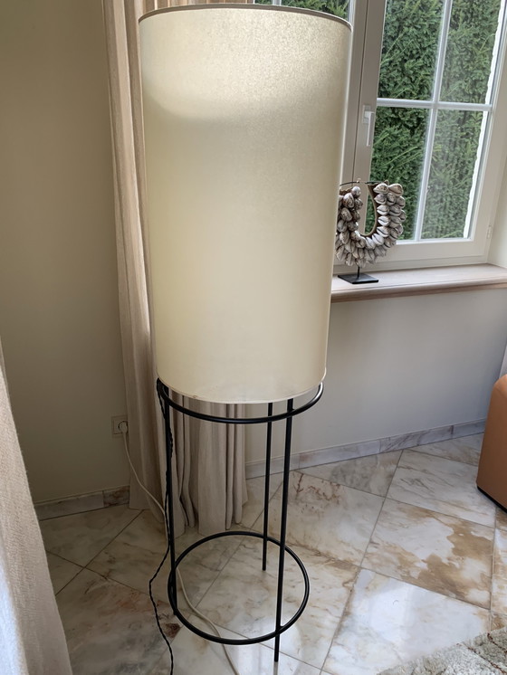 Image 1 of Serax Bea Mombaers floor lamp