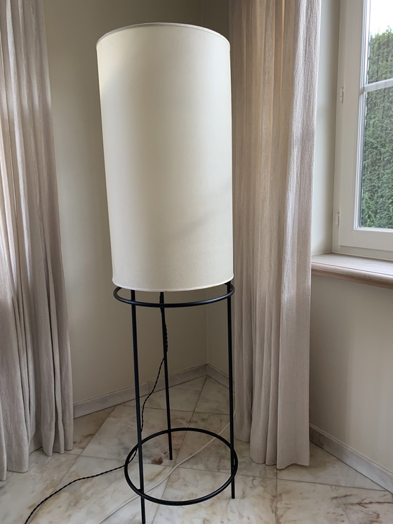 Image 1 of Serax Bea Mombaers floor lamp