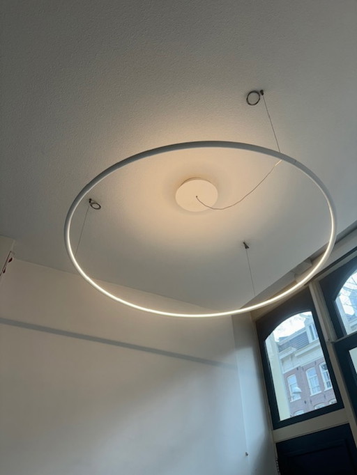 TossB Hoola pendant lamp