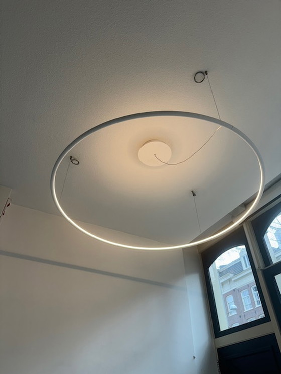 Image 1 of TossB Hoola pendant lamp