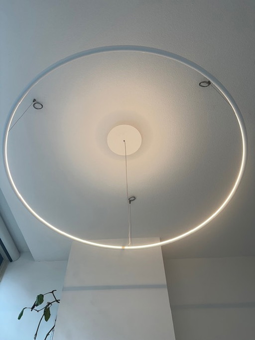 TossB Hoola pendant lamp