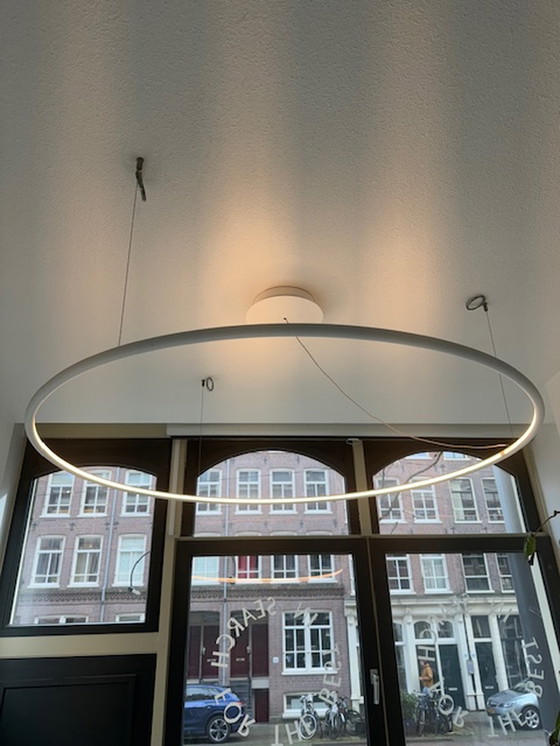 Image 1 of TossB Hoola pendant lamp