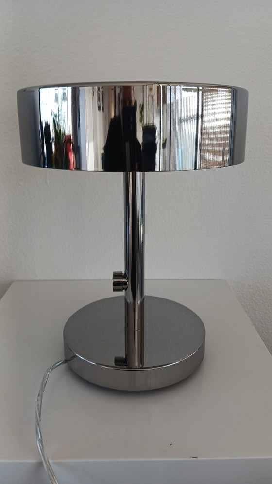 Image 1 of Ikea stockholm lampe de table designer Ola Wihlborg