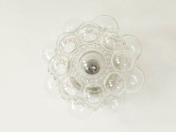 Image 1 of  Wall Lamp, Helena Tynell, Limburg 