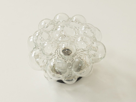 Image 1 of  Wall Lamp, Helena Tynell, Limburg 