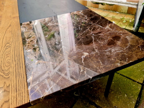 Image 1 of Bolia table