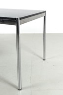 USM Haller bureau
