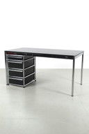 USM Haller bureau