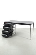 USM Haller bureau