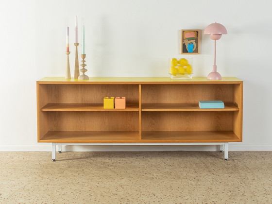 Image 1 of WK Möbel sideboard 