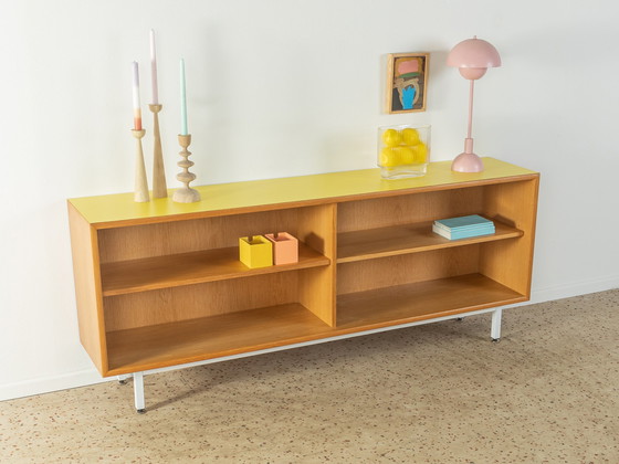 Image 1 of WK Möbel sideboard 