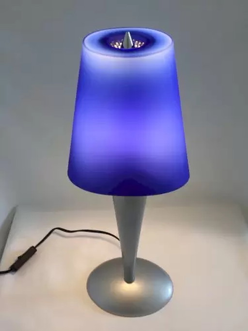 Tord Björklund table lamp