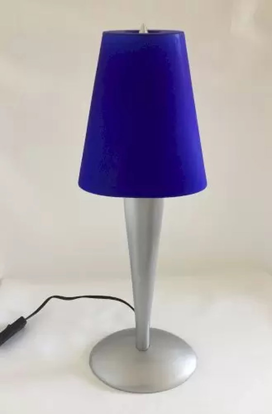 Image 1 of Tord Björklund table lamp