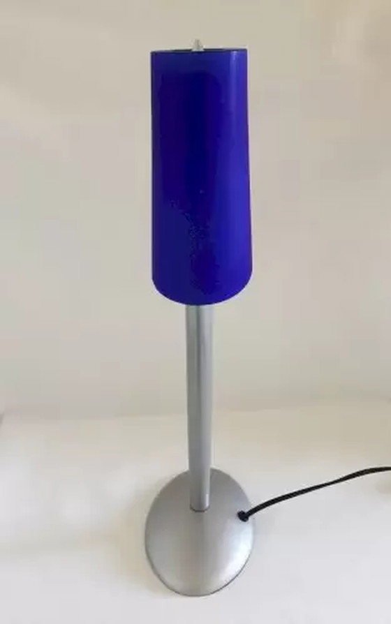 Image 1 of Tord Björklund table lamp