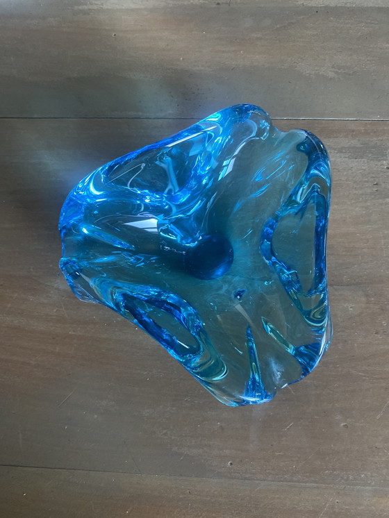 Image 1 of Vide Poche Murano