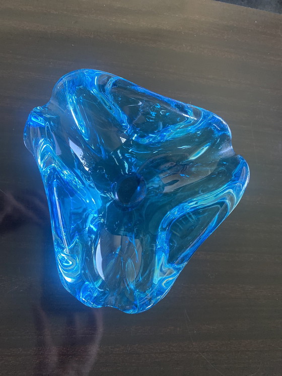 Image 1 of Vide Poche Murano