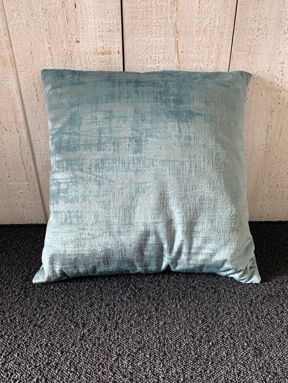 Image 1 of Cushion 38X38Cm