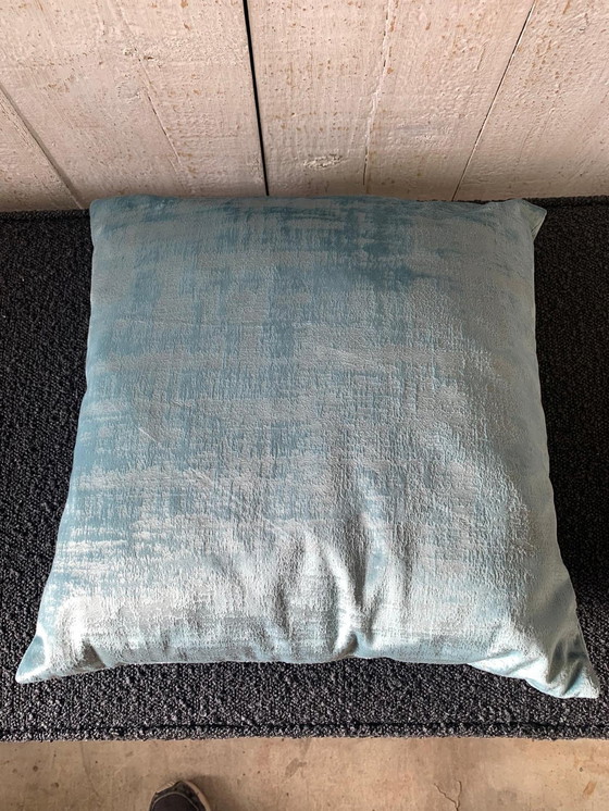 Image 1 of Cushion 38X38Cm